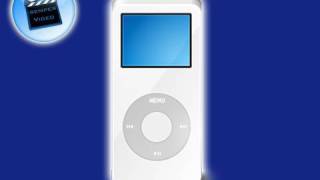 Musik auf den iPod ohne iTunes Folge 3 [upl. by Lahsiv]