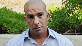 Dr Peter Attia Changed His Mind on Metformin [upl. by Avilla]