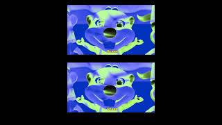 Busy Beaver Effects Intro  Neon Effects Sponsored by Preview introeffects animation videointro [upl. by Nofets]