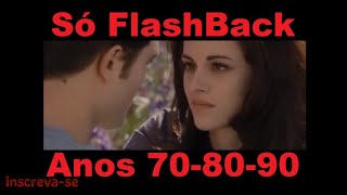 Músicas Internacionais Romanticas 708090 vol02 com cenas de filmes [upl. by Burdelle]