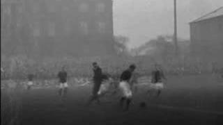 Newcastle United v Liverpool 1901 [upl. by Walters990]