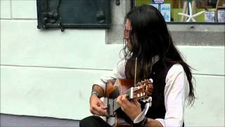 Sounds electronic by Estas Tonne [upl. by Lat]