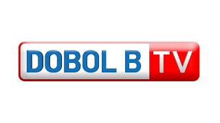 Dobol B TV Livestream September 18 2024  Replay [upl. by Arodaeht]