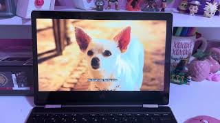 Beverly Hills chihuahua 2 2012 Appoline [upl. by Alyce]