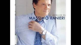 Massimo Ranieri  Mi troverai [upl. by Seraphina516]