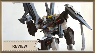 HG 1144 TTHONGLI Throne Eins Review [upl. by Yruama]