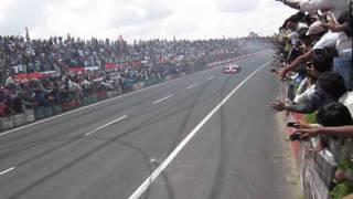 Formula 1 2013 india Grand Prix Official Race Edit HD [upl. by Otha244]