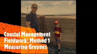 WHAT IS A GROYNE CLASSIFICATION OF GROYNES MERITS amp DEMERITS OF GROYNE CONSTRUCTION [upl. by Bonnibelle]