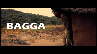 Bagga  SangoOfficial Video [upl. by Abbey]