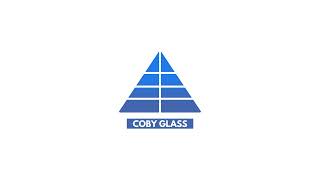 Coby Glass [upl. by Constantino]