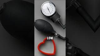 Surprising Foods That Lower Blood Pressure bloodpressure shorts [upl. by Diantha]