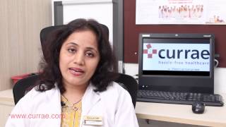 What is a Colposcopy  Procedure Risks and Results  Colposcopy in India [upl. by Guerra]