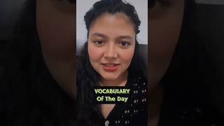 Discover the ELOQUENT Words Nobody Teaches You in IELTS Preparationenglish idioms fyp vocabulary [upl. by Idolah]