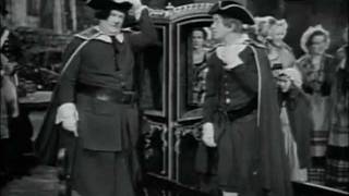 Laurel and Hardy Compilation [upl. by Enilada]