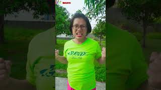 BiBoBen Shorts  Just for fun  Music can solve everything  Âm nhạc chữa lành mọi xung đột 😁😁😁 [upl. by Ahseiat932]