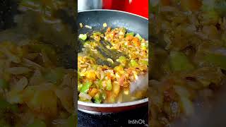 5 mint me bnaye macaroni recipe by Shamima Kitchen [upl. by Katz]