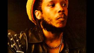 stephen Marley the chapel ft ziggy marley [upl. by Sanfred]