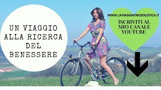 fibromialgia terapia  nuove cure per la fibromialgia  news salute [upl. by Geralda]