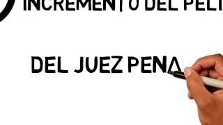 Cápsula 10  Sentencia del TC EXP N° 005022018PHCTC  Caso Ollanta Humala y Nadine Heredia [upl. by Philana100]