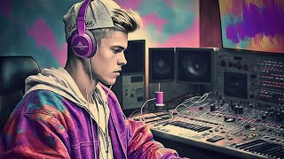 How To Sound Like Justin Bieber The Secret Method [upl. by Flagler242]