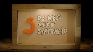 Zelfstandige worden 5 verzekeringen voor startende zelfstandigen [upl. by Ateekal]