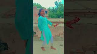 main balam ki ladli song newsong love dance [upl. by Oaht]