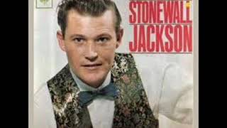 Waterloo Stonewall Jackson Stereo 1959 [upl. by Heigl]