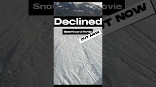 Going Snowboarding or Skiing Soon Snowboarding skiing movie vlog [upl. by Nathanial]