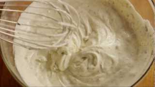 How to Make Ranch Dressing  Allrecipes [upl. by Jaclyn]