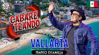 Cabareteando Puerto Vallarta Función 1 y 2 [upl. by Jarred727]