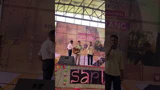 Pahadi Mashup  Alankrit Tomar amp Karan Arya [upl. by Lodhia]