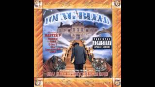 Young Bleed  Bring The Noise feat Master P amp Mystikal  My Balls And My Word [upl. by Maynard]