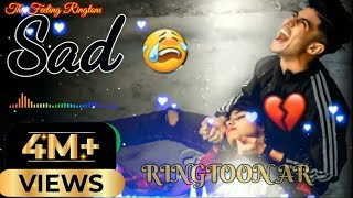 New Mood Off Ringtone  sad ringtone  bewafai ringtone  mobile ringtone [upl. by Ecneralc184]