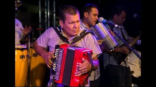 Ramiro Delgado y Los Embajadores del Reino Rey de Reyes en vivo [upl. by Marquet671]