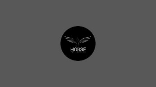 Horsefly is live [upl. by Keelby]