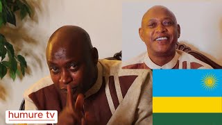 DR MUSINGA  NGU RWANDA KORURAKORA NEZA NAHO BITAKWIRA YARWANYIJE AIRMINEMBWE TUZATAHA NTAKIZABZ [upl. by Mercie385]