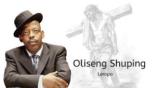 Oleseng Shuping  Lerapo [upl. by Asilef605]