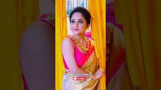 মিঠাই রানীর টিকটক ভিডিও 🌺💙 shorts mithai shortsvideo viral [upl. by Madeleine991]