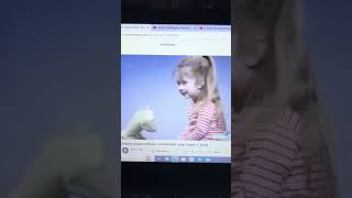 The Best Of Kermit On Sesame Street Bloopers Slim Thinks Joeys Funny 😁 [upl. by Ial]