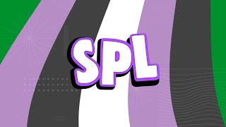 SPL SIGUE PARA LARGO PROGRAMA 5 FANADIGITAL STREAMING [upl. by Majka]