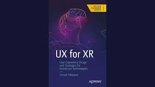 UX for XR NotebookLM Podcast  Google AI [upl. by Veta]