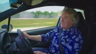 The Grand Tour S3 E10  The Youth Vote 11 [upl. by Ecienaj]