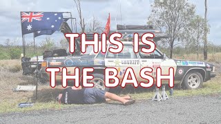 This is the Variety Bash [upl. by Shevlo]