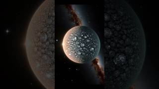 55 Cancri e The Diamond Planet Twice the Size of Earth [upl. by Kalin346]