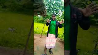 pachilabela sambalpuri old songs❤️ shorts 👍vairal 👏trending 🙏 shorts [upl. by Carissa]