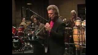 Conway Twitty  Its Only Make Believe 1990 [upl. by Ava]