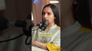 Dietitian Lavleen Kaur The Truth About Vegetarian Diets in India [upl. by Tfat]