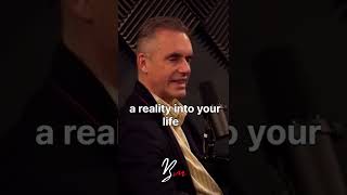 Why do we need a Life Partner  Jordan Peterson shorts [upl. by Teodoro758]