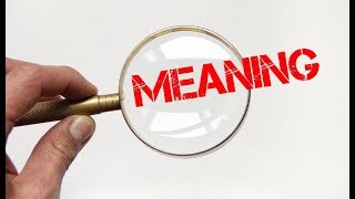 CONTROVERSIAL MEANING IN ENGLISH [upl. by Adnohser]