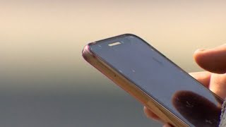 HPD warns of new ‘spoofing’ phone scam happening on Oahu [upl. by Brasca]